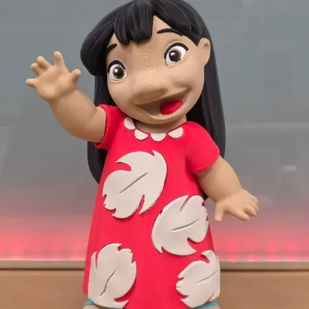 Lilo